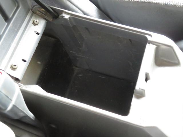 ランドクルーザー70 LX ランクル76 後期型 新品ネイビー全塗装済み フェンダーミラー ナローボディ 4ナンバー登録 ブラッドレーVホイール マットブラックグリル マットブラックバンパー パワーウインドウ 集中ドアロック(69枚目)