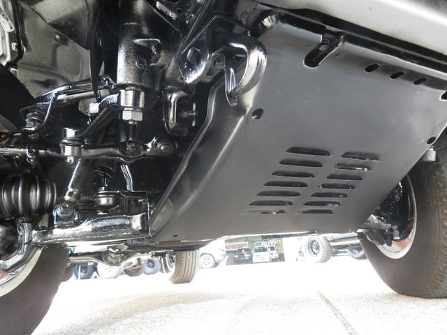 ハイラックススポーツピック ダブルキャブ ワイド 前期角目ヘッドライト ダブルキャブ 5人乗り 4WD トノカバー サンルーフ 社外アルミホイール ホワイトレタータイヤ メッキリヤステップバンパー アリーナホーン エアコン パワーウインドウ ETC(8枚目)