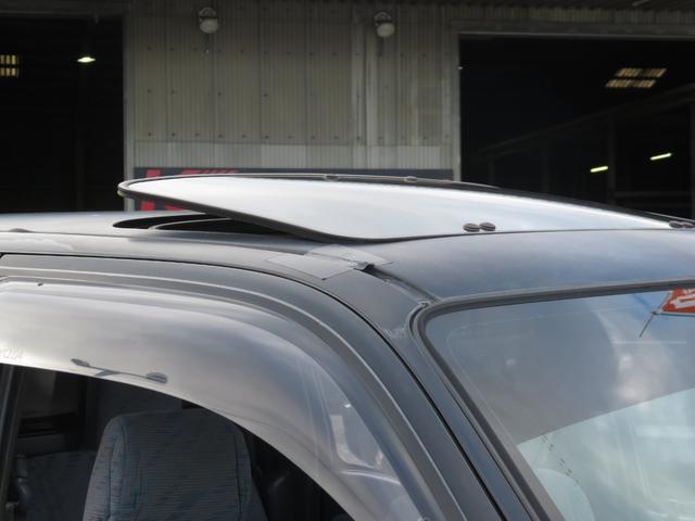 ハイラックススポーツピック ダブルキャブ ワイド 前期角目ヘッドライト ダブルキャブ 5人乗り 4WD トノカバー サンルーフ 社外アルミホイール ホワイトレタータイヤ メッキリヤステップバンパー アリーナホーン エアコン パワーウインドウ ETC(31枚目)