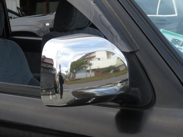 ハイラックススポーツピック ダブルキャブ ワイド 前期角目ヘッドライト ダブルキャブ 5人乗り 4WD トノカバー サンルーフ 社外アルミホイール ホワイトレタータイヤ メッキリヤステップバンパー アリーナホーン エアコン パワーウインドウ ETC(35枚目)