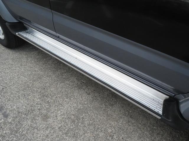 ハイラックススポーツピック ダブルキャブ ワイド 前期角目ヘッドライト ダブルキャブ 5人乗り 4WD トノカバー サンルーフ 社外アルミホイール ホワイトレタータイヤ メッキリヤステップバンパー アリーナホーン エアコン パワーウインドウ ETC(36枚目)