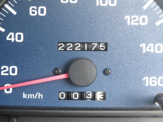 ハイラックススポーツピック ダブルキャブ ワイド 前期角目ヘッドライト ダブルキャブ 5人乗り 4WD トノカバー サンルーフ 社外アルミホイール ホワイトレタータイヤ メッキリヤステップバンパー アリーナホーン エアコン パワーウインドウ ETC(45枚目)