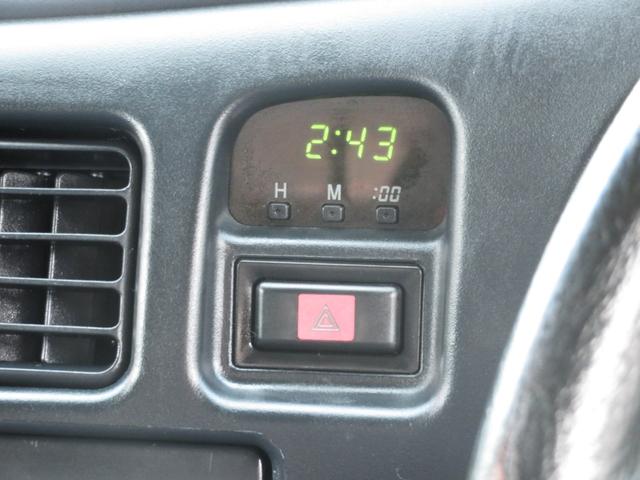 ハイラックススポーツピック ダブルキャブ ワイド 前期角目ヘッドライト ダブルキャブ 5人乗り 4WD トノカバー サンルーフ 社外アルミホイール ホワイトレタータイヤ メッキリヤステップバンパー アリーナホーン エアコン パワーウインドウ ETC(47枚目)