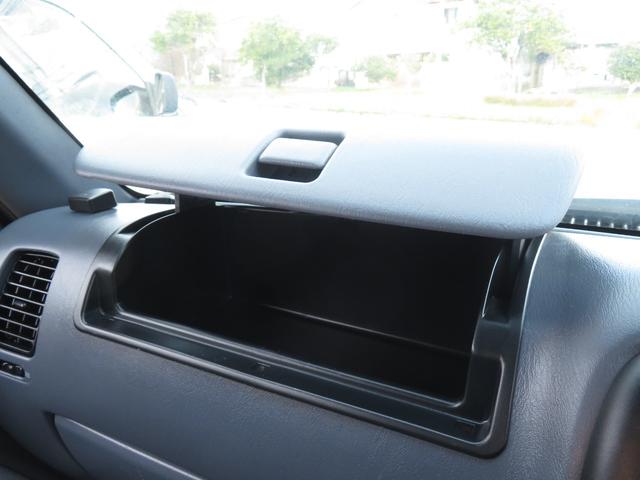 ハイラックススポーツピック ダブルキャブ ワイド 前期角目ヘッドライト ダブルキャブ 5人乗り 4WD トノカバー サンルーフ 社外アルミホイール ホワイトレタータイヤ メッキリヤステップバンパー アリーナホーン エアコン パワーウインドウ ETC(50枚目)