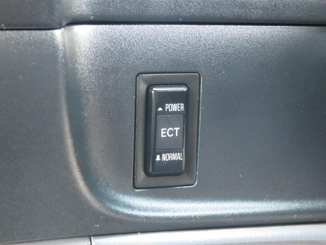 ハイラックススポーツピック ダブルキャブ ワイド 前期角目ヘッドライト ダブルキャブ 5人乗り 4WD トノカバー サンルーフ 社外アルミホイール ホワイトレタータイヤ メッキリヤステップバンパー アリーナホーン エアコン パワーウインドウ ETC(54枚目)