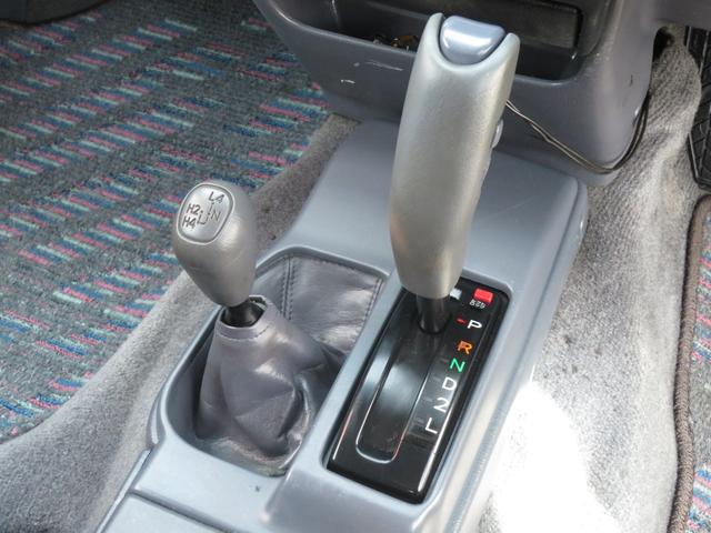 ハイラックススポーツピック ダブルキャブ ワイド 前期角目ヘッドライト ダブルキャブ 5人乗り 4WD トノカバー サンルーフ 社外アルミホイール ホワイトレタータイヤ メッキリヤステップバンパー アリーナホーン エアコン パワーウインドウ ETC(56枚目)