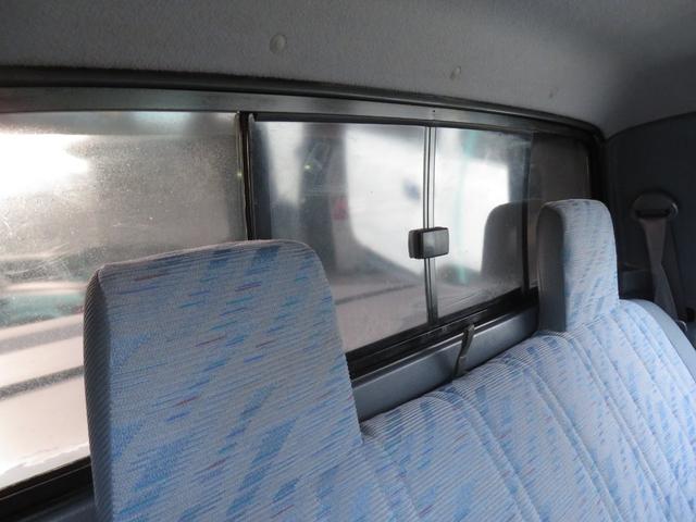 ハイラックススポーツピック ダブルキャブ ワイド 前期角目ヘッドライト ダブルキャブ 5人乗り 4WD トノカバー サンルーフ 社外アルミホイール ホワイトレタータイヤ メッキリヤステップバンパー アリーナホーン エアコン パワーウインドウ ETC(62枚目)