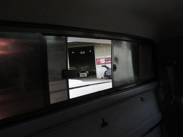 ハイラックススポーツピック ダブルキャブ ワイド 前期角目ヘッドライト ダブルキャブ 5人乗り 4WD トノカバー サンルーフ 社外アルミホイール ホワイトレタータイヤ メッキリヤステップバンパー アリーナホーン エアコン パワーウインドウ ETC(63枚目)