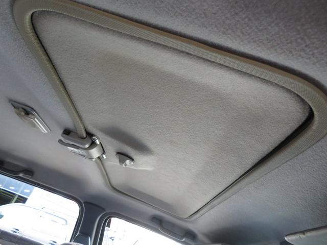 ハイラックススポーツピック ダブルキャブ ワイド 前期角目ヘッドライト ダブルキャブ 5人乗り 4WD トノカバー サンルーフ 社外アルミホイール ホワイトレタータイヤ メッキリヤステップバンパー アリーナホーン エアコン パワーウインドウ ETC(64枚目)