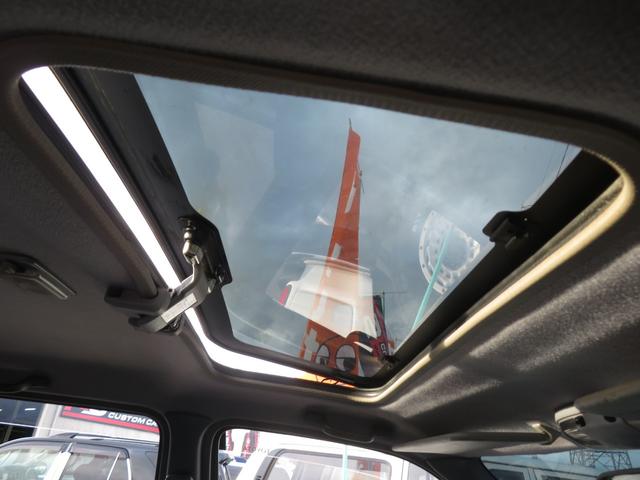 ハイラックススポーツピック ダブルキャブ ワイド 前期角目ヘッドライト ダブルキャブ 5人乗り 4WD トノカバー サンルーフ 社外アルミホイール ホワイトレタータイヤ メッキリヤステップバンパー アリーナホーン エアコン パワーウインドウ ETC(65枚目)