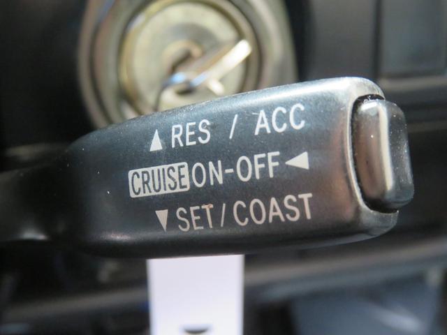 ランドクルーザー８０ ＶＸリミテッド　中期型　グレー全塗装済み　ナロー仕様　角目４灯　１ナンバー登録構造変更済み　ブラットレーＶ　ＢＦグットリッチＭＴタイヤ　ウッドコンビハンドル　シートカバー　シートヒーター　サンルーフ　Ｂカメラ（57枚目）