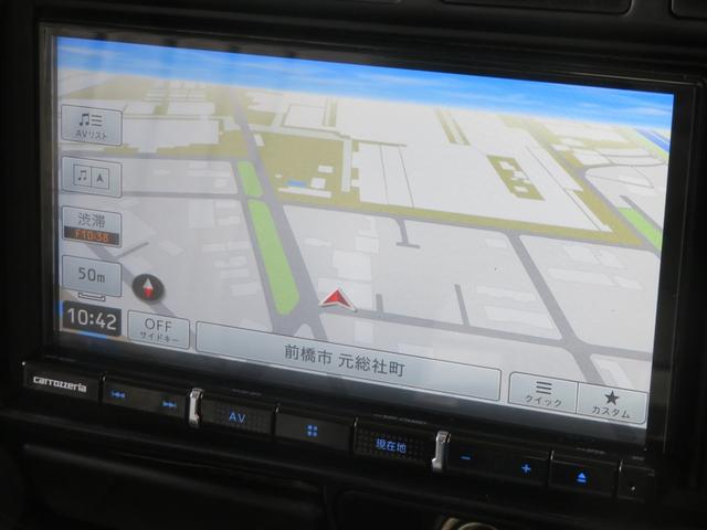 ランドクルーザー８０ ＶＸリミテッド　中期型　グレー全塗装済み　ナロー仕様　角目４灯　１ナンバー登録構造変更済み　ブラットレーＶ　ＢＦグットリッチＭＴタイヤ　ウッドコンビハンドル　シートカバー　シートヒーター　サンルーフ　Ｂカメラ（58枚目）