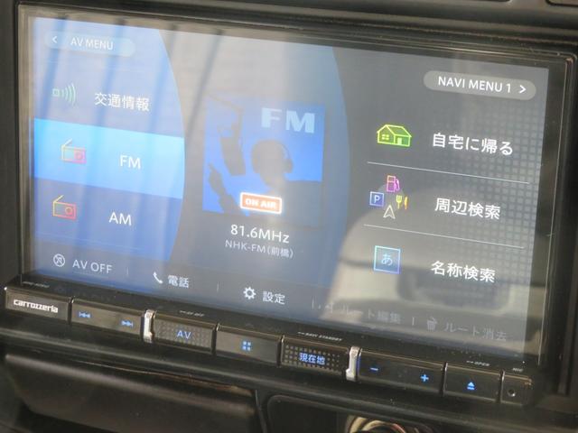 ランドクルーザー８０ ＶＸリミテッド　中期型　グレー全塗装済み　ナロー仕様　角目４灯　１ナンバー登録構造変更済み　ブラットレーＶ　ＢＦグットリッチＭＴタイヤ　ウッドコンビハンドル　シートカバー　シートヒーター　サンルーフ　Ｂカメラ（59枚目）