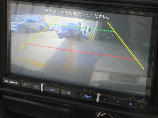 ランドクルーザー８０ ＶＸリミテッド　中期型　グレー全塗装済み　ナロー仕様　角目４灯　１ナンバー登録構造変更済み　ブラットレーＶ　ＢＦグットリッチＭＴタイヤ　ウッドコンビハンドル　シートカバー　シートヒーター　サンルーフ　Ｂカメラ（61枚目）