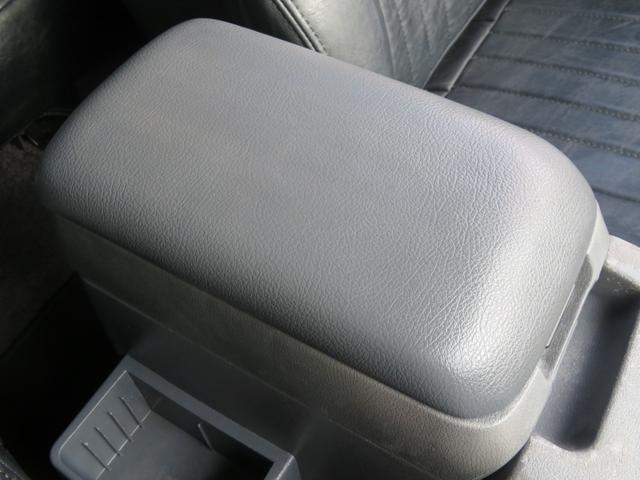 ランドクルーザー８０ ＶＸリミテッド　中期型　グレー全塗装済み　ナロー仕様　角目４灯　１ナンバー登録構造変更済み　ブラットレーＶ　ＢＦグットリッチＭＴタイヤ　ウッドコンビハンドル　シートカバー　シートヒーター　サンルーフ　Ｂカメラ（71枚目）