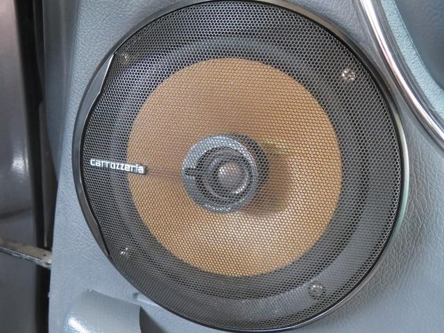 ランドクルーザー８０ ＶＸリミテッド　中期型　グレー全塗装済み　ナロー仕様　角目４灯　１ナンバー登録構造変更済み　ブラットレーＶ　ＢＦグットリッチＭＴタイヤ　ウッドコンビハンドル　シートカバー　シートヒーター　サンルーフ　Ｂカメラ（75枚目）