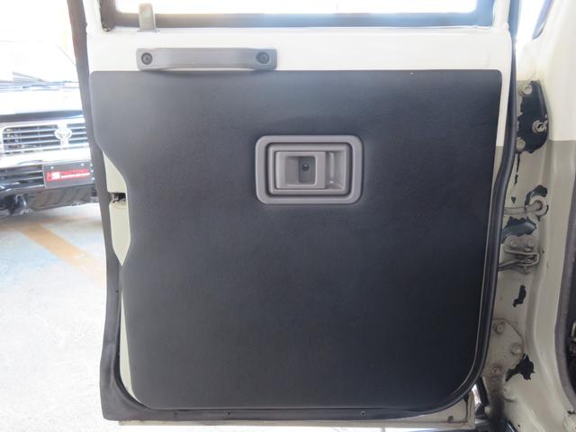 ランドクルーザープラド