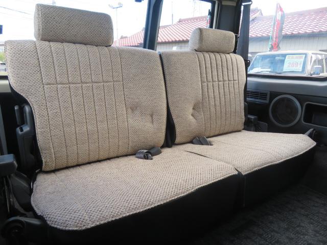 ランドクルーザープラド