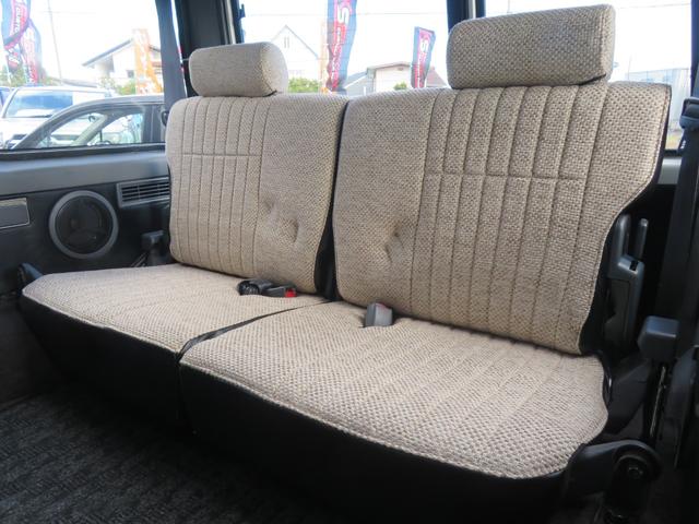 ランドクルーザープラド