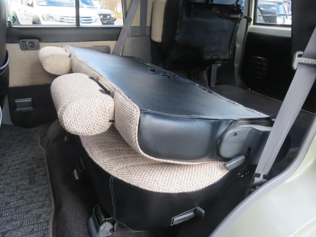 ランドクルーザープラド