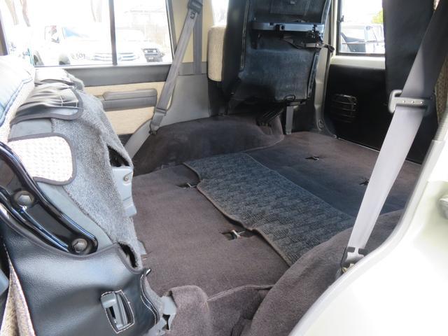 ランドクルーザープラド