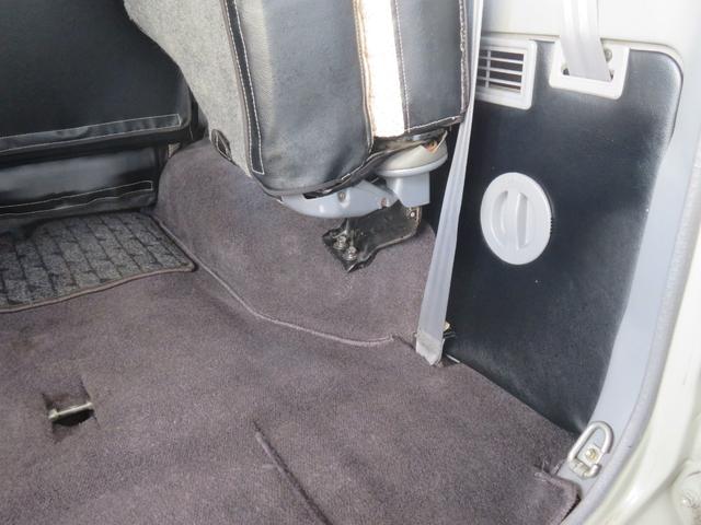 ランドクルーザープラド