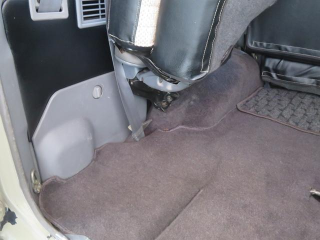 ランドクルーザープラド