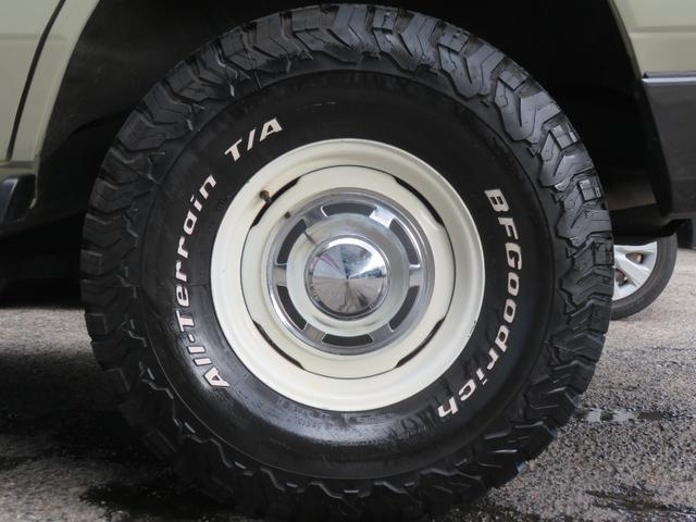 ランドクルーザープラド