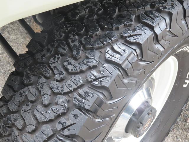 ランドクルーザープラド