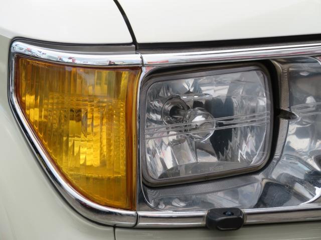 ランドクルーザープラド