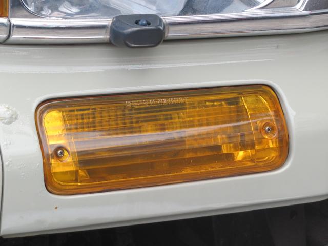 ランドクルーザープラド