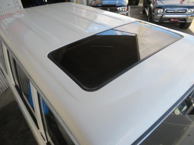 ランドクルーザープラド