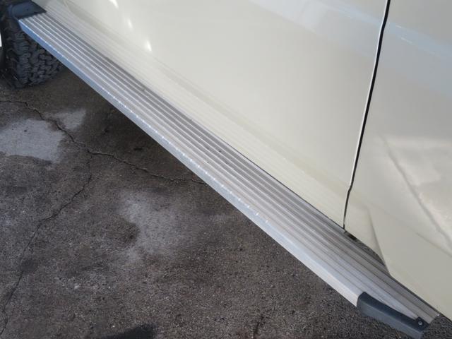 ランドクルーザープラド