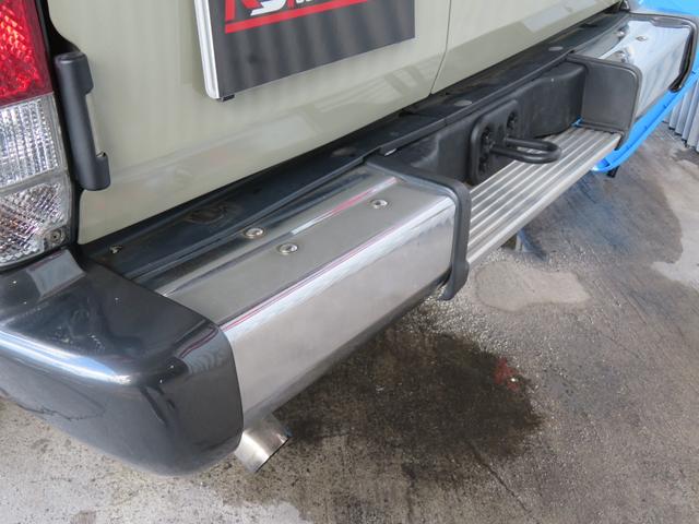 ランドクルーザープラド