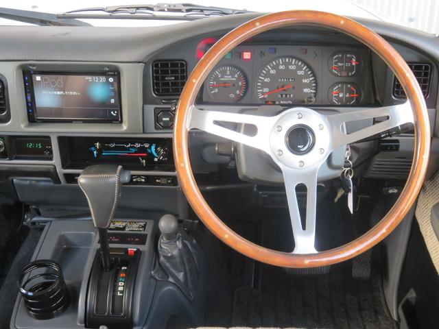 ランドクルーザープラド