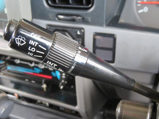 ランドクルーザープラド