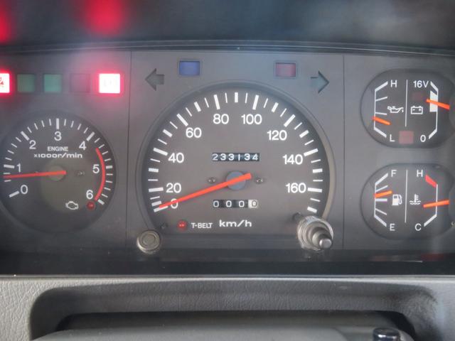 ランドクルーザープラド