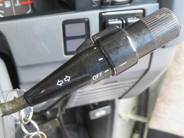 ランドクルーザープラド