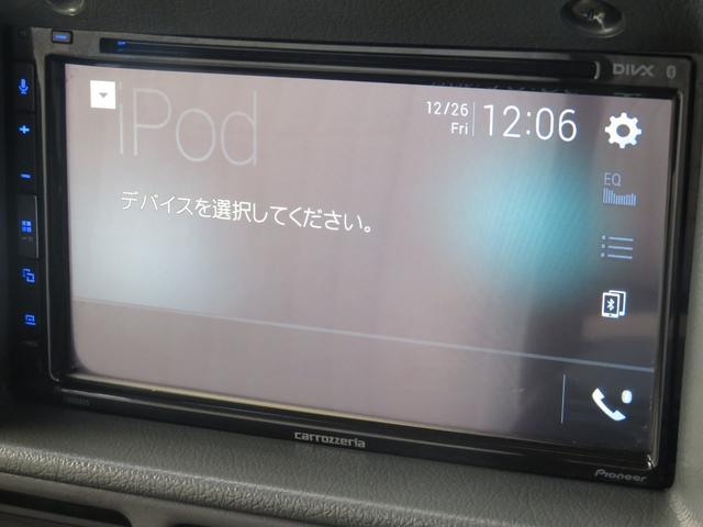 ランドクルーザープラド