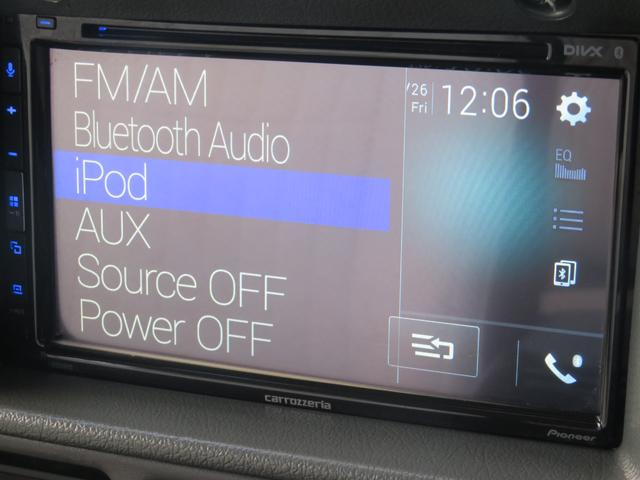 ランドクルーザープラド