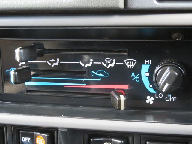 ランドクルーザープラド