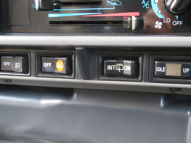 ランドクルーザープラド