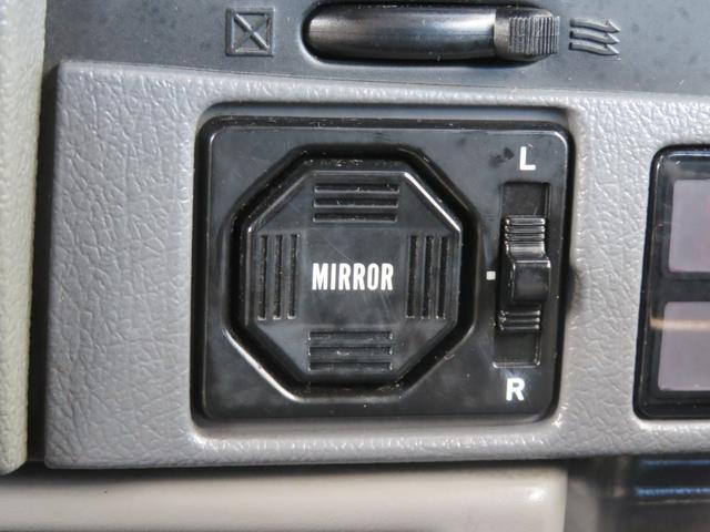 ランドクルーザープラド