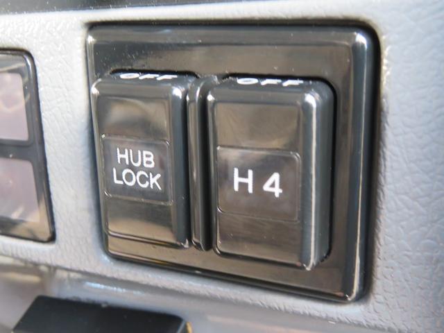 ランドクルーザープラド