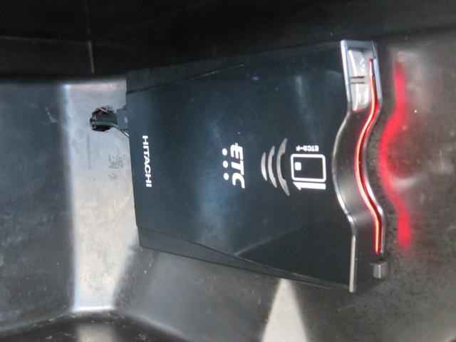 ランドクルーザープラド