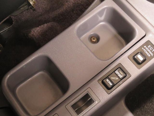 ランドクルーザープラド