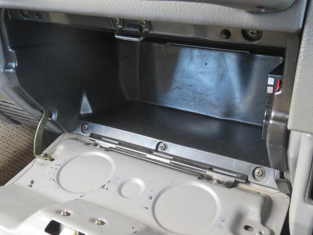 ランドクルーザープラド