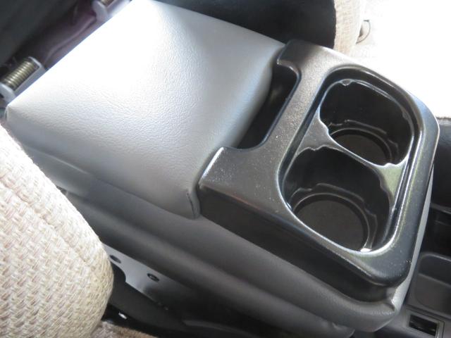 ランドクルーザープラド