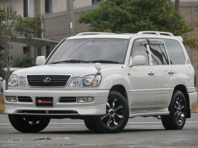 ���X�����ԁ@�V�O�i�X�S�v�c�@�}���`���X�ЊO�i�r�@�l�{�o���}�t���[�@�f�t���b�N�@�N�����\���z�C�[���@���U�[�V�[�g�@�f�t���b�N�@�V�[�g�q�[�^�[�@�o�b�N�J�����@�T�����[�t�@�^�C�~���O�x���g�����ς�