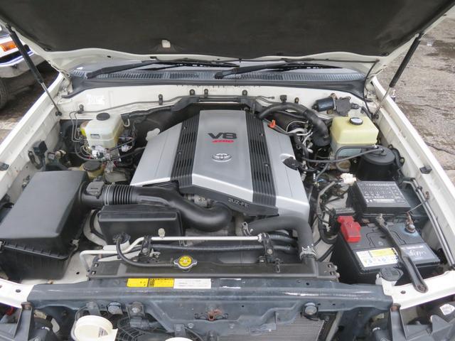 �y�G���W�����[���z�S�ԃN���[�j���O�ς݁�������z�[�X�ނ����o���{�H���Ă���܂��I�I�C���������̃����e�i���X��Ԍ����̃A�t�^�[�t�H���[�͓��X�ɂ��C���������I